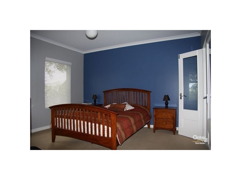 14 Cambria Road, Dalyellup WA 6230