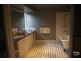 14 Cambria Road, Dalyellup WA 6230