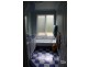 14 Cambria Road, Dalyellup WA 6230