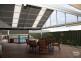 14 Cambria Road, Dalyellup WA 6230