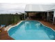 14 Cambria Road, Dalyellup WA 6230