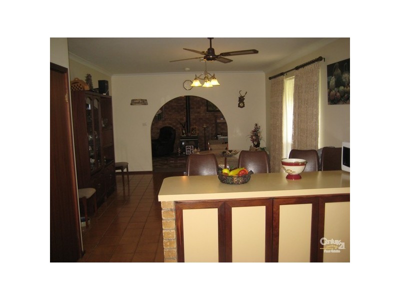 377 Korijekup Avenue, Harvey WA 6220