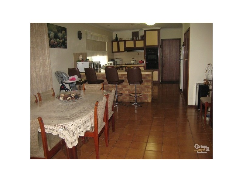 377 Korijekup Avenue, Harvey WA 6220