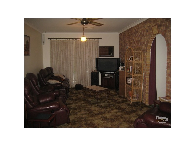 377 Korijekup Avenue, Harvey WA 6220