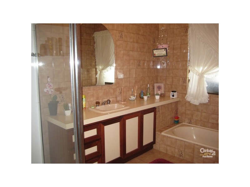 377 Korijekup Avenue, Harvey WA 6220