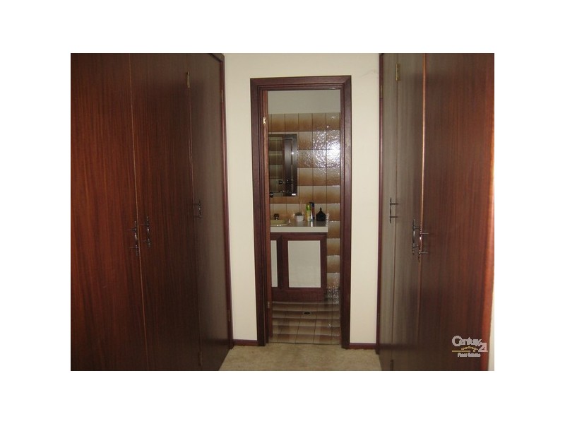 377 Korijekup Avenue, Harvey WA 6220