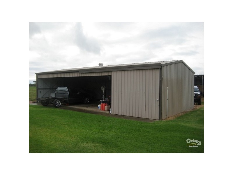 377 Korijekup Avenue, Harvey WA 6220