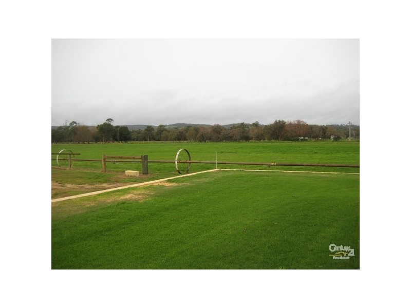 377 Korijekup Avenue, Harvey WA 6220