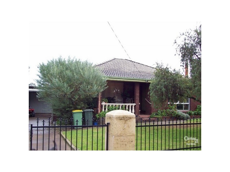 1 Wylam Place, Collie WA 6225
