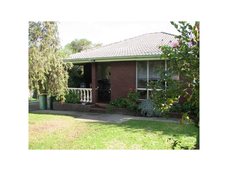 1 Wylam Place, Collie WA 6225