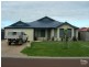 9 Westfield Way, Australind WA 6233