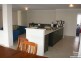 9 Westfield Way, Australind WA 6233