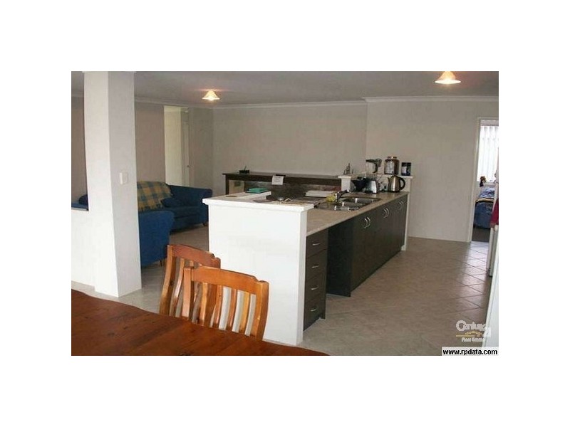 9 Westfield Way, Australind WA 6233
