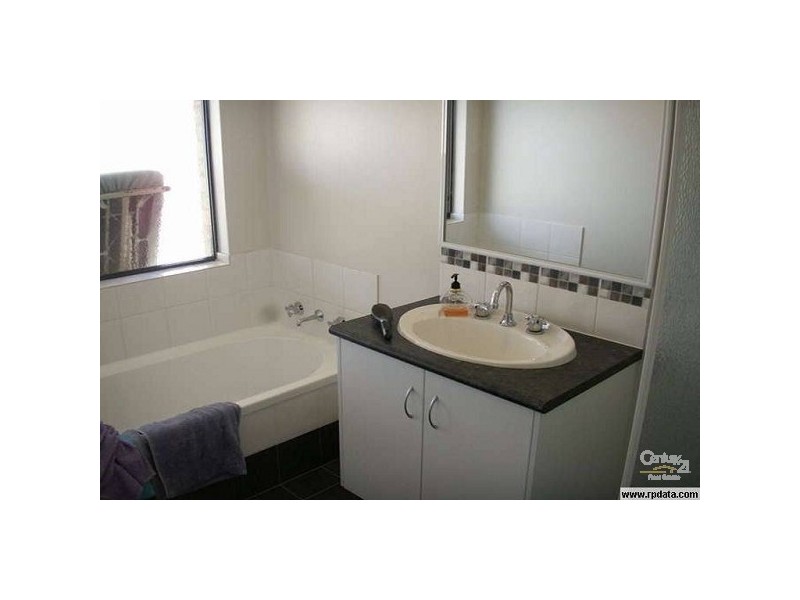 9 Westfield Way, Australind WA 6233