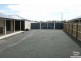 9 Westfield Way, Australind WA 6233