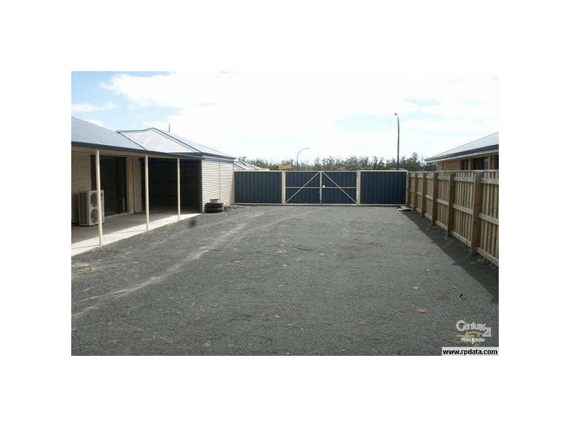 9 Westfield Way, Australind WA 6233