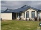 9 Westfield Way, Australind WA 6233