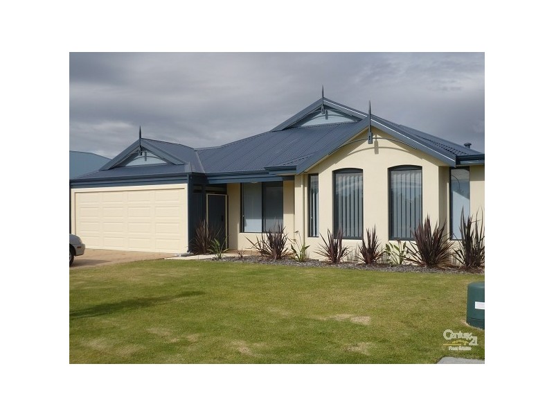 9 Westfield Way, Australind WA 6233
