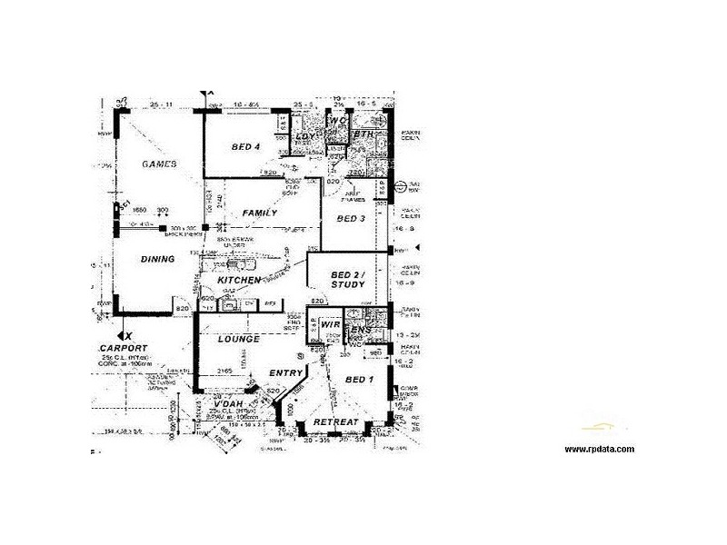 9 Westfield Way, Australind WA 6233