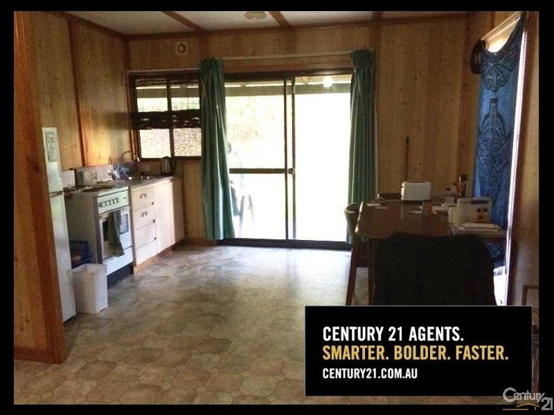 4 Hideaway Vale, Preston Beach WA 6215