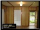 4 Hideaway Vale, Preston Beach WA 6215