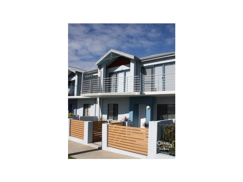 2/3 Clifton Street, Bunbury WA 6230