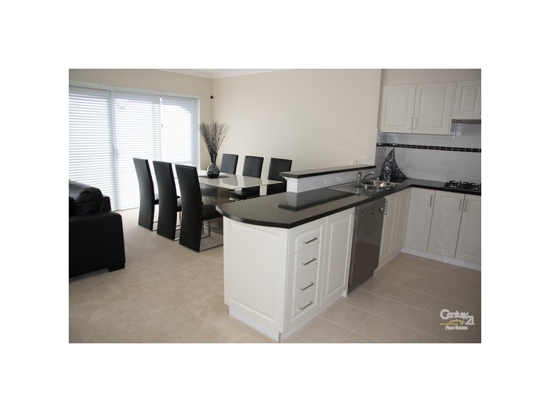 2/3 Clifton Street, Bunbury WA 6230