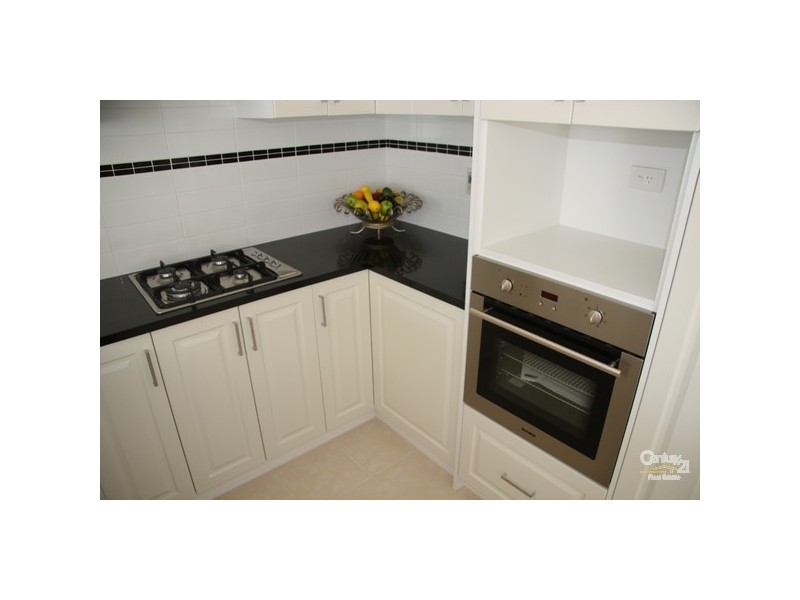 2/3 Clifton Street, Bunbury WA 6230