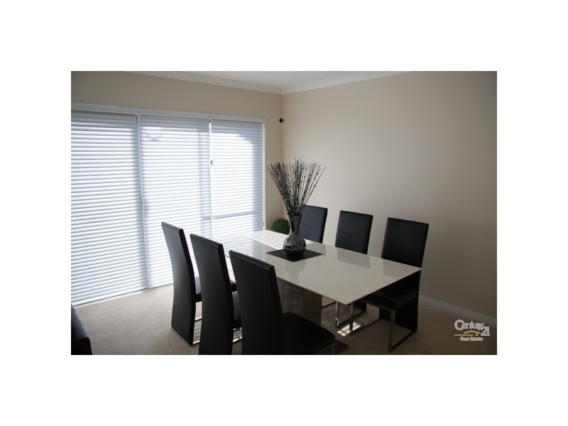 2/3 Clifton Street, Bunbury WA 6230