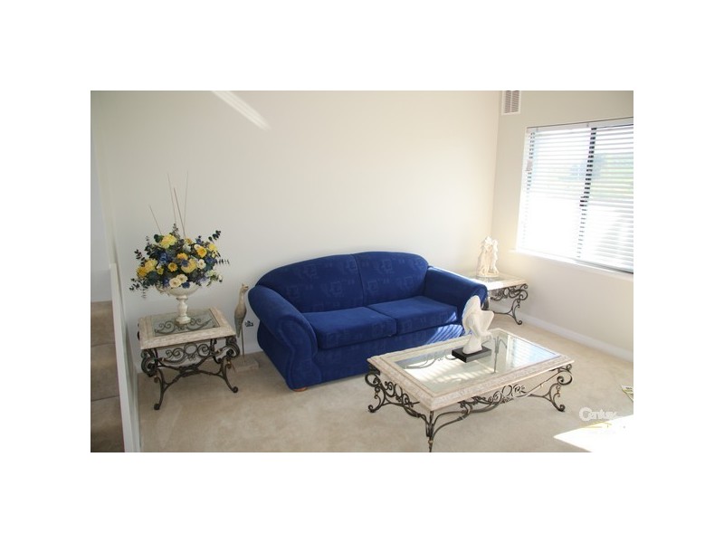 2/3 Clifton Street, Bunbury WA 6230