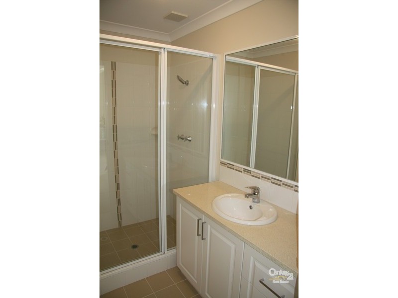 2/3 Clifton Street, Bunbury WA 6230