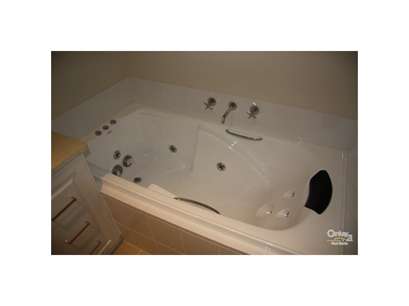 2/3 Clifton Street, Bunbury WA 6230