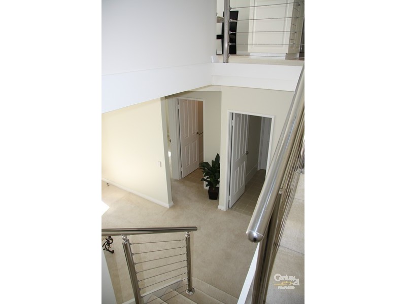 2/3 Clifton Street, Bunbury WA 6230