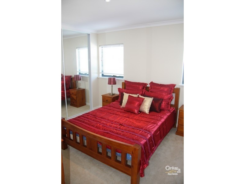 2/3 Clifton Street, Bunbury WA 6230