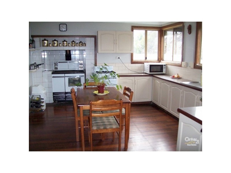 41 Clifton Street, Collie WA 6225