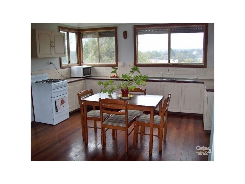 41 Clifton Street, Collie WA 6225