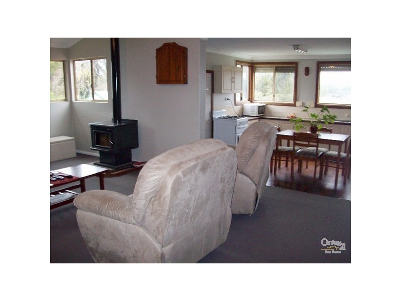 41 Clifton Street, Collie WA 6225