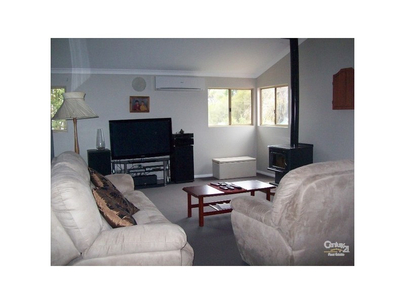41 Clifton Street, Collie WA 6225
