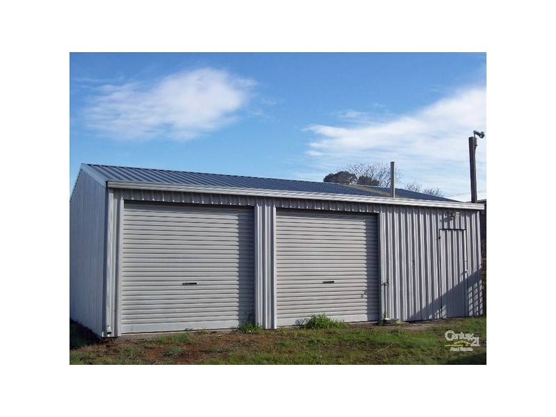 41 Clifton Street, Collie WA 6225