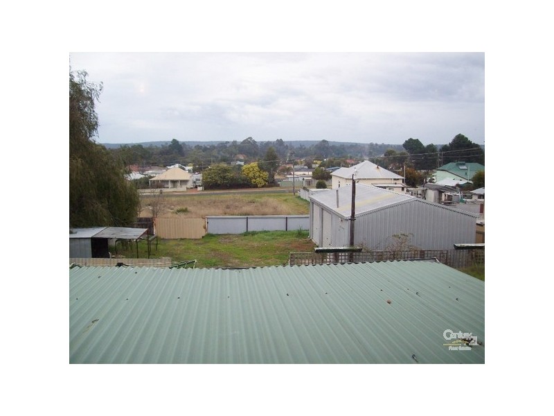41 Clifton Street, Collie WA 6225
