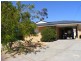 17a Sunburst Grove, Collie WA 6225