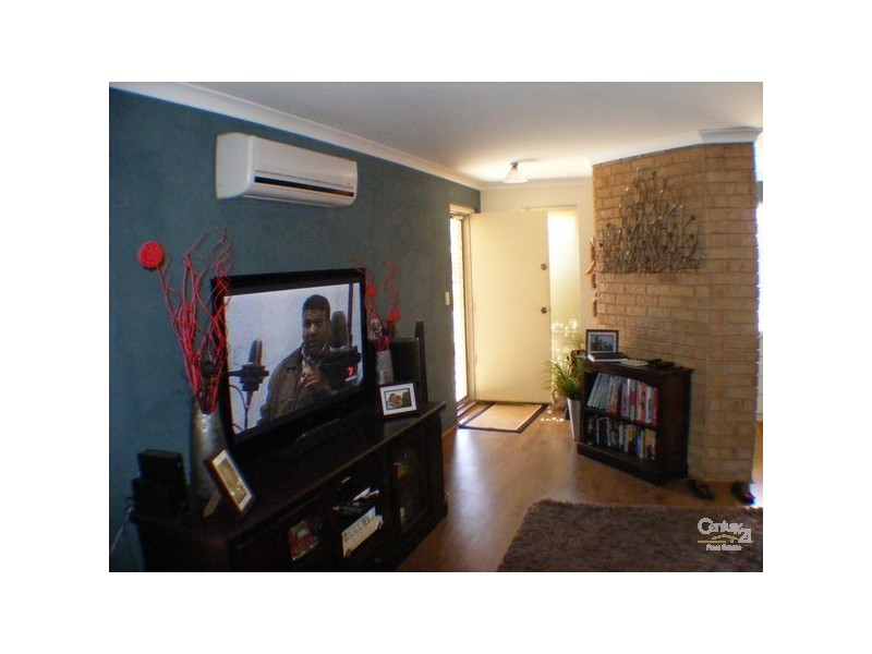 17a Sunburst Grove, Collie WA 6225