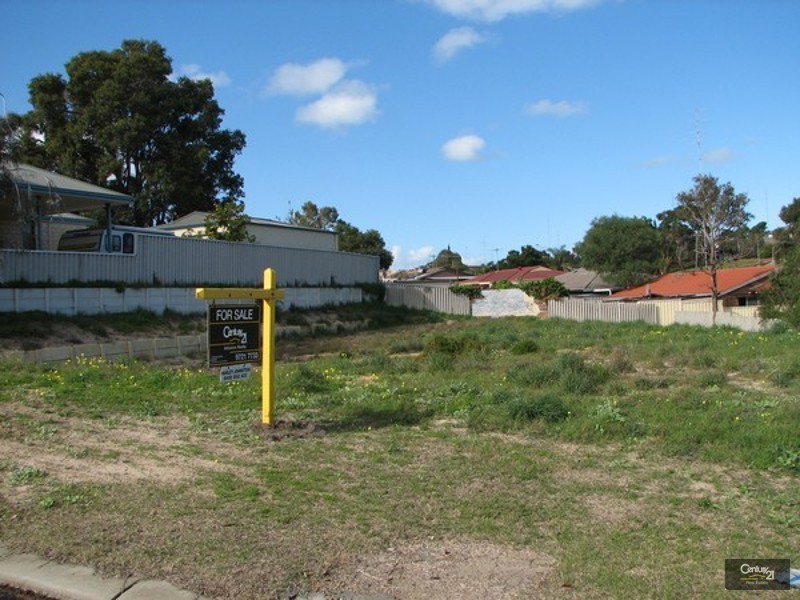 3b Belvedere Way, Eaton WA 6232