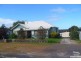 8 Moore Street, Collie WA 6225