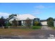 8 Moore Street, Collie WA 6225