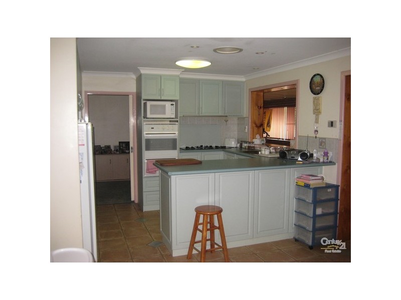 88 Herbert Road, Harvey WA 6220