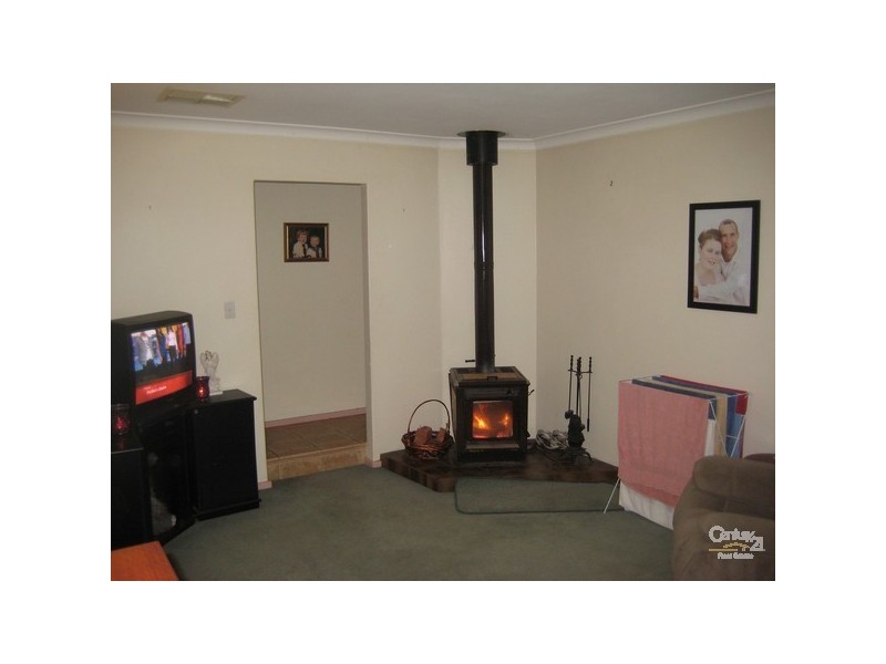 88 Herbert Road, Harvey WA 6220