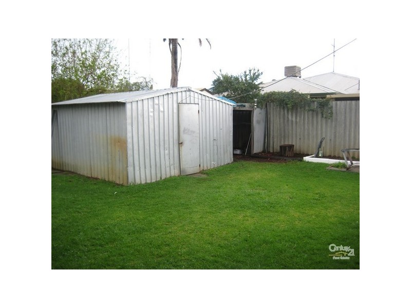 88 Herbert Road, Harvey WA 6220