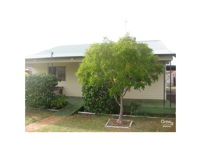 58 Young Street, Harvey WA 6220