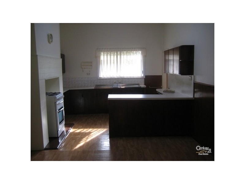 58 Young Street, Harvey WA 6220